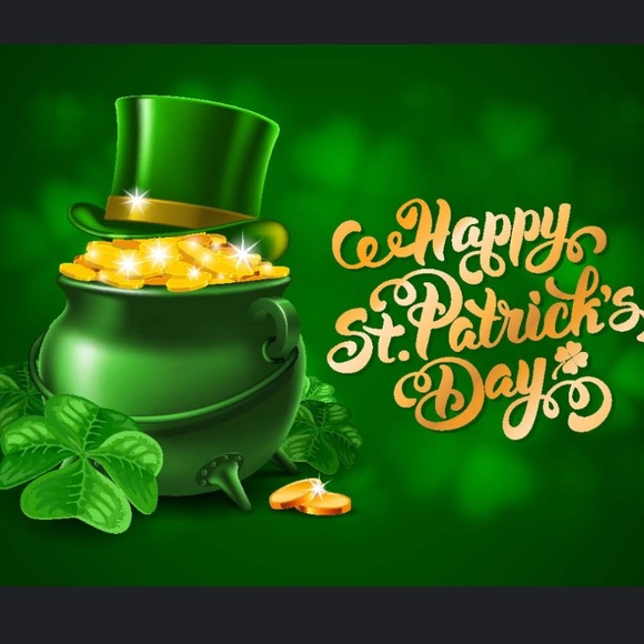 Unlisted inventory, bid responsiby - Picture 7 of 11